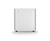 BLUEAIR OCZYSZCZACZ POWIETRZA BLUEAIR SENSE+ (PA+C) BIAŁY ### - 1459097 - zdjęcie 2